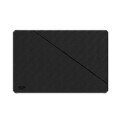 Dysk zewnętrzny Silicon PowerStream S07 4TB USB 3.2 Gen1 czarny - 1018154