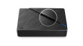 Dysk zewnętrzny Silicon PowerStream S07 8TB USB 3.2 Gen1 czarny - 1149289