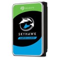 Dysk SEAGATE SkyHawk™ ST2000VX015 2TB 3,5" 256MB SATA III - 1017141
