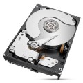 Dysk SEAGATE IronWolf™ PRO ST8000NT001 8TB 3,5" 7200 256MB SATA III NAS - 1163823
