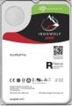 Dysk SEAGATE IronWolf™ PRO ST10000NE000 10TB 3,5" 7200 256MB SATA III NAS - 970849