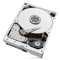 Dysk SEAGATE IronWolf™ PRO ST10000NT001 10TB 3,5" 7200 256MB SATA III NAS - 1163828