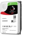 Dysk SEAGATE IronWolf™ PRO ST16000NE000 16TB 3,5" 7200 256MB SATA III NAS - 1017186