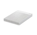 Dysk zewnętrzny SEAGATE BACKUP PLUS ULTRA TOUCH STHH1000402 1TB 2,5" USB Type-C White - 1375794
