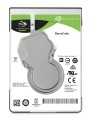 Dysk SEAGATE BarraCuda® ST5000LM000 5TB 2.5" 5400 128MB SATA III - 1017214