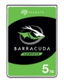 Dysk SEAGATE BarraCuda® ST5000LM000 5TB 2.5" 5400 128MB SATA III - 1017211