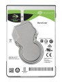 Dysk SEAGATE BarraCuda® ST5000LM000 5TB 2.5" 5400 128MB SATA III - 725940