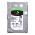 Dysk SEAGATE IronWolf™ ST10000VN000 10TB 3.5" 7200 256MB SATA III - 1017192