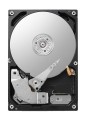 Dysk Toshiba X300 HDWR21CUZSVA 12TB 3,5" 7200 256MB SATA III BULK - 665919