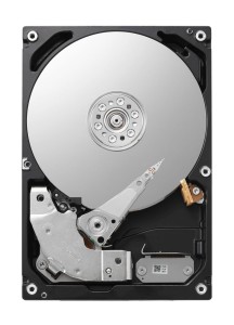 Dysk Toshiba X300 HDWR21EUZSVA 14TB 3,5" 7200 256MB SATA III BULK