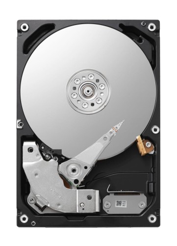 Dysk Toshiba X300 HDWR21EUZSVA 14TB 3,5" 7200 256MB SATA III BULK - 970978