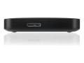 Dysk zewnętrzny Toshiba Canvio Ready 1TB 2,5" USB 3.0 black - 1375858