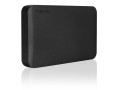 Dysk zewnętrzny Toshiba Canvio Ready 2TB 2,5" USB 3.0 black - 971000