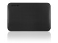 Dysk zewnętrzny Toshiba Canvio Ready 2TB 2,5" USB 3.0 black - 1375873