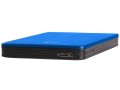 Obudowa na dysk Tracer USB 3.0 HDD/SSD 2.5'' SATA 724 AL niebieska - 1375903