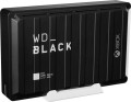 Dysk WD BLACK D10 for Xbox One™ 12TB 3,5" USB3.0 - 1375936