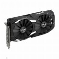 Karta VGA Asus RX 560 DUAL-RX560-4G 4GB GDDR5 128bit HDMI+2xDP PCIe3.0 - 1132954