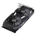 Karta VGA Asus RX 560 DUAL-RX560-4G 4GB GDDR5 128bit HDMI+2xDP PCIe3.0 - 1132953