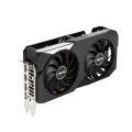 Karta VGA Asus RX 6600 DUAL-RX6600-8G 8GB GDDR6 128bit HDMI+3xDP PCIe4.0 - 1166409