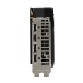 Karta VGA Asus RX 6600 DUAL-RX6600-8G 8GB GDDR6 128bit HDMI+3xDP PCIe4.0 - 1166411