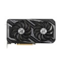Karta VGA Asus RX 6600 XT ROG-STRIX-RX6600XT-O8G-GAMING 8GB OC GDDR6 HDMI+3xDP PCIe4.0 - 971184
