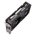 Karta VGA Asus Radeon RX 6400 Dual 4GB GDDR6 64bit HDMI+DP PCIe4.0 - 1152500