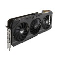 Karta VGA Asus TUF GAMING Radeon RX 6900 XT 16GB GDDR6 256bit HDMI+3xDP PCIe4.0 - 939479