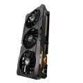 Karta VGA Asus TUF GAMING Radeon RX 6900 XT 16GB GDDR6 256bit HDMI+3xDP PCIe4.0 - 939482