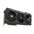 Karta VGA Asus TUF GAMING Radeon RX 6900 XT 16GB GDDR6 256bit HDMI+3xDP PCIe4.0 - 939484