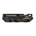 Karta VGA Asus TUF GAMING Radeon RX 6900 XT 16GB GDDR6 256bit HDMI+3xDP PCIe4.0 - 939481