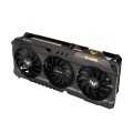 Karta VGA Asus TUF GAMING Radeon RX 6900 XT 16GB GDDR6 256bit HDMI+3xDP PCIe4.0 - 939480