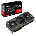 Karta VGA Asus TUF GAMING Radeon RX 6900 XT 16GB GDDR6 256bit HDMI+3xDP PCIe4.0 - 939488
