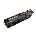 Karta VGA Asus TUF GAMING Radeon RX 6900 XT 16GB GDDR6 256bit HDMI+3xDP PCIe4.0 - 939478