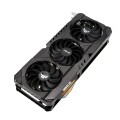 Karta VGA Asus TUF GAMING Radeon RX 6900 XT 16GB GDDR6 256bit HDMI+3xDP PCIe4.0 - 939476