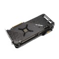 Karta VGA Asus TUF GAMING Radeon RX 6900 XT 16GB GDDR6 256bit HDMI+3xDP PCIe4.0 - 939474
