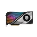 Karta VGA Asus RX 6900 XT ROG-STRIX-LC-RX6900XT-O16G-GAMING 16GB GDDR6 256bit HDMI+2xDP+USB-C PCIe4.0 - 1375982