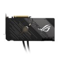 Karta VGA Asus RX 6900 XT ROG-STRIX-LC-RX6900XT-O16G-GAMING 16GB GDDR6 256bit HDMI+2xDP+USB-C PCIe4.0 - 1375983