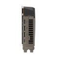 Karta VGA Asus RX 6900 XT ROG-STRIX-LC-RX6900XT-O16G-GAMING 16GB GDDR6 256bit HDMI+2xDP+USB-C PCIe4.0 - 1375985
