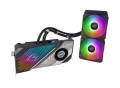 Karta VGA Asus Radeon RX 6950 XT ROG Strix LC OC 16GB GDDR6 256bit HDMI+2xDP+USB-C PCIe4.0 - 1375988