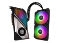 Karta VGA Asus Radeon RX 6950 XT ROG Strix LC OC 16GB GDDR6 256bit HDMI+2xDP+USB-C PCIe4.0 - 1375989