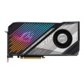 Karta VGA Asus Radeon RX 6950 XT ROG Strix LC OC 16GB GDDR6 256bit HDMI+2xDP+USB-C PCIe4.0 - 995193