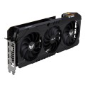 Karta VGA Asus Radeon RX 6950 XT TUF Gaming OC 16GB GDDR6 256bit HDMI+3xDP PCIe4.0 - 1375991