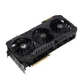 Karta VGA Asus Radeon RX 6950 XT TUF Gaming OC 16GB GDDR6 256bit HDMI+3xDP PCIe4.0 - 1375992