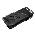 Karta VGA Asus Radeon RX 6950 XT TUF Gaming OC 16GB GDDR6 256bit HDMI+3xDP PCIe4.0 - 1375993
