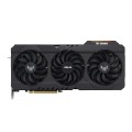 Karta VGA Asus Radeon RX 6950 XT TUF Gaming OC 16GB GDDR6 256bit HDMI+3xDP PCIe4.0 - 995194