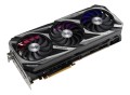Karta VGA Asus ROG Strix Radeon RX 6750 XT OC Edition 12GB GDDR6 192bit HDMI+3xDP PCIe4.0 - 1375998
