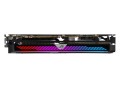 Karta VGA Asus ROG Strix Radeon RX 6750 XT OC Edition 12GB GDDR6 192bit HDMI+3xDP PCIe4.0 - 1376000