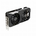 Karta VGA ASUS Dual Radeon™ RX 6650 XT OC Edition 8GB GDDR6 HDMI+3xDP PCIe4.0 - 1132969