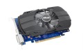 Karta VGA Asus Phoenix GT1030 2GB GDDR5 64bit DVI+HDMI PCIe3.0 - 805938