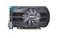 Karta VGA Asus Phoenix GT1030 2GB GDDR5 64bit DVI+HDMI PCIe3.0 - 805937